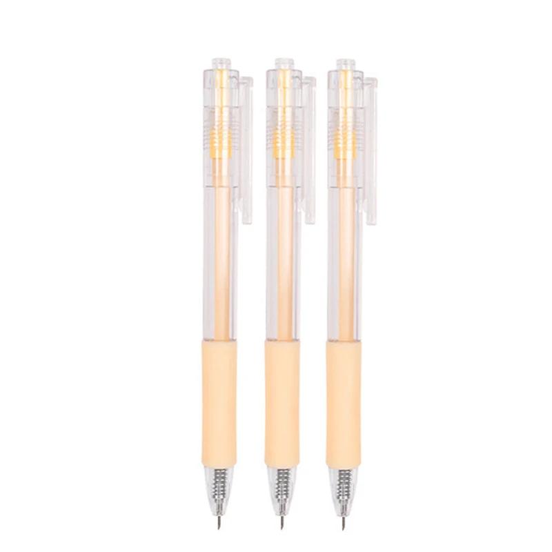 Art Utility Knife Pen Refill Set Express Box Knife Paper Precision Sticker Washi Tape Cutter Cutting Craft Supplies