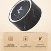 Debao DEP-849 Smart Temperature 316 SS Tea Thermos