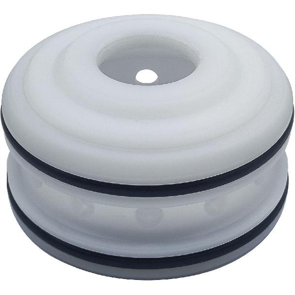 CN37526KIT Set For CN70/CN80 Head Valve Assembly/Kit