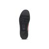 Puma Caracal 'White For All Time Red' Men's 369863-43
