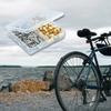 Bicycles Accessories Oil Needle Head Bicycles Hydraulic Disc Brake Hose Insert for Bicycles and Spare Part