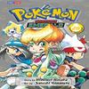 Pokemon Adventures Emerald Vol. 28 by Hidenori Kusaka Paperback Book 9781421535623