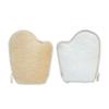 Natural Loofah Bath Essentials Extra-Large Cleaning Brush Body Scrubbers Dirt-Removing Back-Scrubbing Portable Manual Fujian