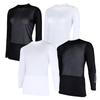 KAXIYA Aquax Cool Cooling Mesh T-Shirt