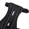 monoii Tab Set Archery Arm Guard Tabs Kyudo Arm Protection Finger Protector Finger Guard Shooting Safety Protection Leather d666