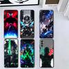 S-Schwert O-Online SAO Kirito Weiche Handyhülle für Samsung A17 A37 A57 A16 A26 A36 A56 A15 A25 A35 A55 A14 A24 A34 A54 A13 A23 A33