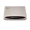 Huawei Gateway de Voz IAD104H