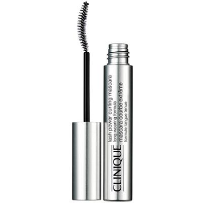 Trucco occhi – Mascara