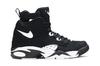 Men's Sneakers Nike Air Maestro 2 LTD Black White Black/White