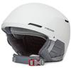 Шлем Защитный Head Helm COMPACT EVO W Белый