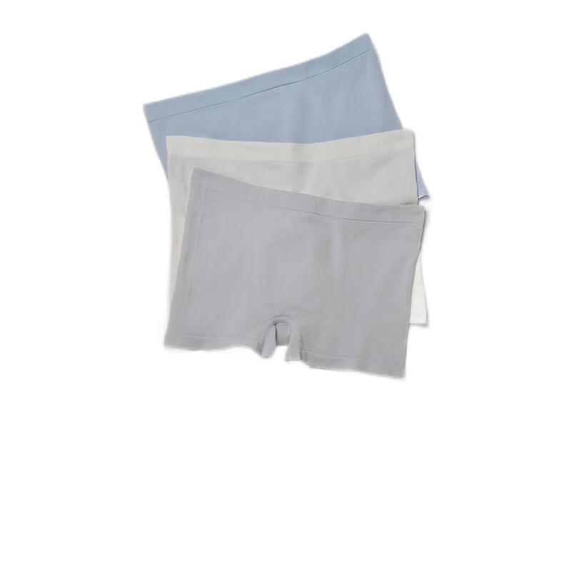 

NEIWAI Disposable Travel Underwear 7-Pack L