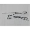 Radio Sterio Custom Antenna Suzuki Samurai Sj410 Sj413 Gypsy | Fit For