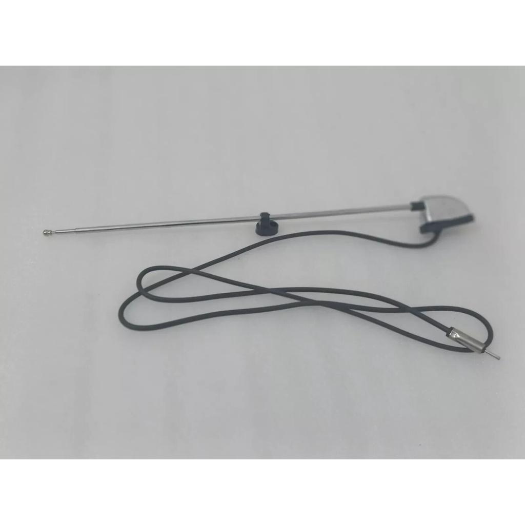 Radio Sterio Custom Antenna Suzuki Samurai Sj410 Sj413 Gypsy | Fit For