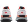 New Balance 57/40 Rain Cloud Slate Unisex Sneakers Grey M5740RC1
