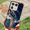 For Motorola Edge 50 ultra Case Marble Soft Silicone Shockproof Coque For Moto Edge 50 Fusion Protect Phone Case Edge50 ultra