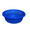 Redqisheng Round Drain Basket Set