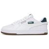 PUMA Caven 2.0 'White And Green' 392332-01