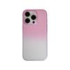Applicable To iPhone17promax Ice Mist Matte Mobile Phone Case Apple 16 Ultra-thin Semi-transparent Anti-drop PC Protective Case 15