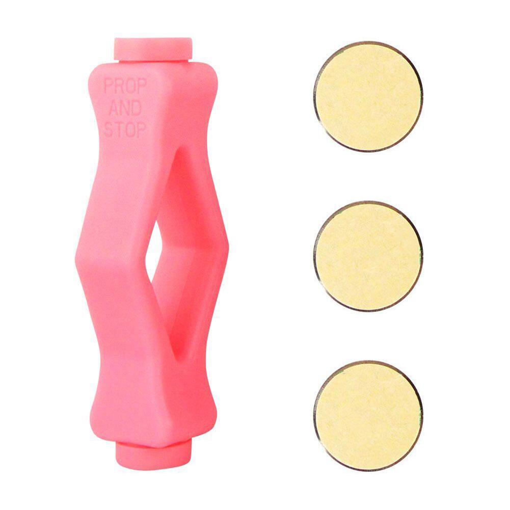 Front-Loading Washing Machine Door Prop And Stop, Front-Loading Washing Machine Door Stopper, Washing Machine Accessory