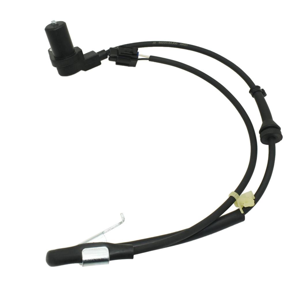 ABS-Sensor  56220-62J00