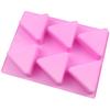 Pastelaria – Tapetes de silicone e moldes de pastelaria