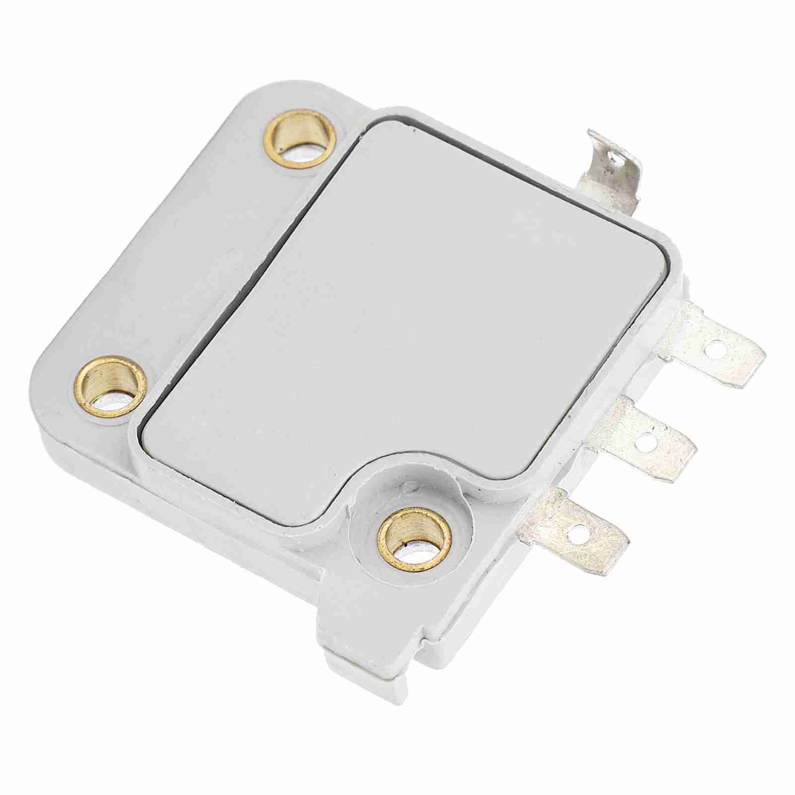 

Модуль управления зажиганием LX734T Компактный ударопрочный Точная замена для Accord 19952002