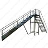 Dog Training Obstacle Course Equipment