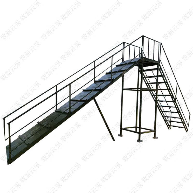 Dog Training Obstacle Course Equipment