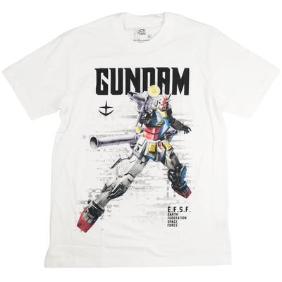 Oberteile – T-Shirts