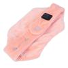 Heated Neck Scarf Tension Relief Neck Heating Pad USB Powered Double Sided Electric Neck Warmer for Home Travel