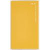 Takahashi Shoten 2027 Monthly Diary Liber Duo 1 Black No.261 Pocket Planner November 2026 Start