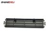 Black Air Filter Cover For Toyota Corolla RAV4 Air Conditioner Filter Cover