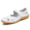 Fashion Fashion Women Sandals Walking Shoes Slipper Casual Comfortable Outdoor Fashion Summer Flat Plus Size 35-46 Shoes Women