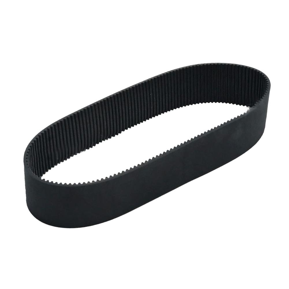 1Pcs Drive Belt 7806040564 Is Suitable For LR052324, LR052325, And For LR032715 Lawn Mower Parts And Accessories