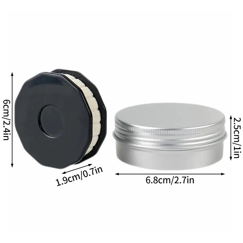 Cool Bicycle Chain Oiler Lubricator Portable Bike Chains Oil Roller Cleaning Maintenance Tools Outdoor Cycling Accessories