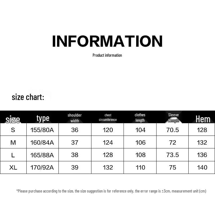 Demana Women's 90% Down Long Puffer Jacket