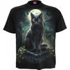 Spiral Direct Unisex Adult Spell Bound T-Shirt