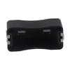Repair Tool Wiper Blade Wiper Blade 8x3x3 Cm Black+Silver
