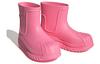 AdiFOM Superstar Wmns Adidas Originals Boot 'Pink Frenzy' Dámské IE4613