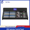 8-Day Film & TV Director Keyboard for BMD Switchers TY-1800ATEM