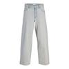 Jack And Jones Mens 354 Straight Leg Jeans