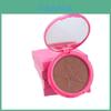 Maquiagem para olhos – Sombras de olhos