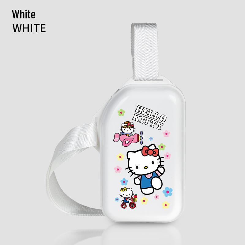 

Унисекс нагрудная сумка с жестким корпусом: Модная, Повседневная, Дорожная Сумка Через Плечо Кроссбоди, Настраиваемая Сумка из Мини-ПК Материала.