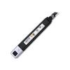 Olfa Cutter Limited MA LTD-04