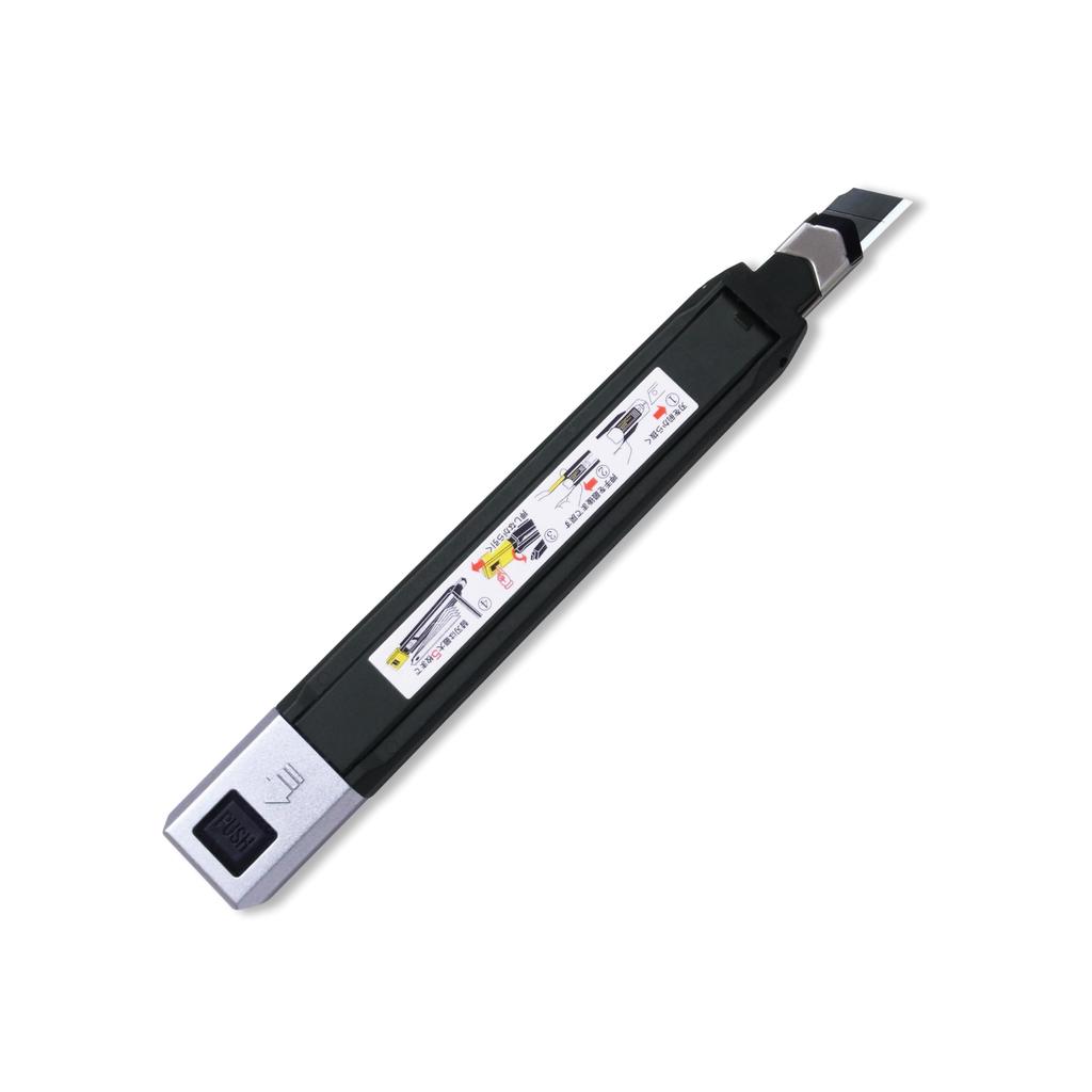 Olfa Cutter Limited MA LTD-04