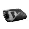 SUPERMAN 2010 Shield Soft Touch Blanket