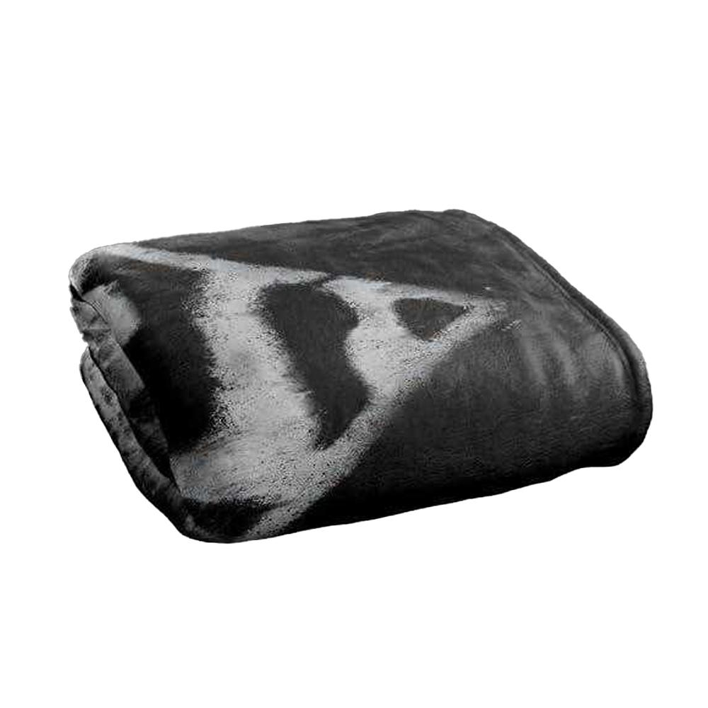 SUPERMAN 2010 Shield Soft Touch Blanket