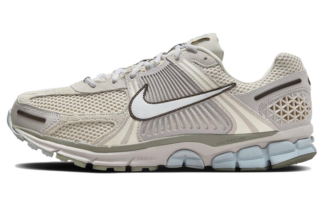 

Nike Air Zoom Vomero 5 Light Orewood Brown FZ3653-104 40.5