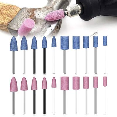 Zımparalar – Parlatma Aletleri