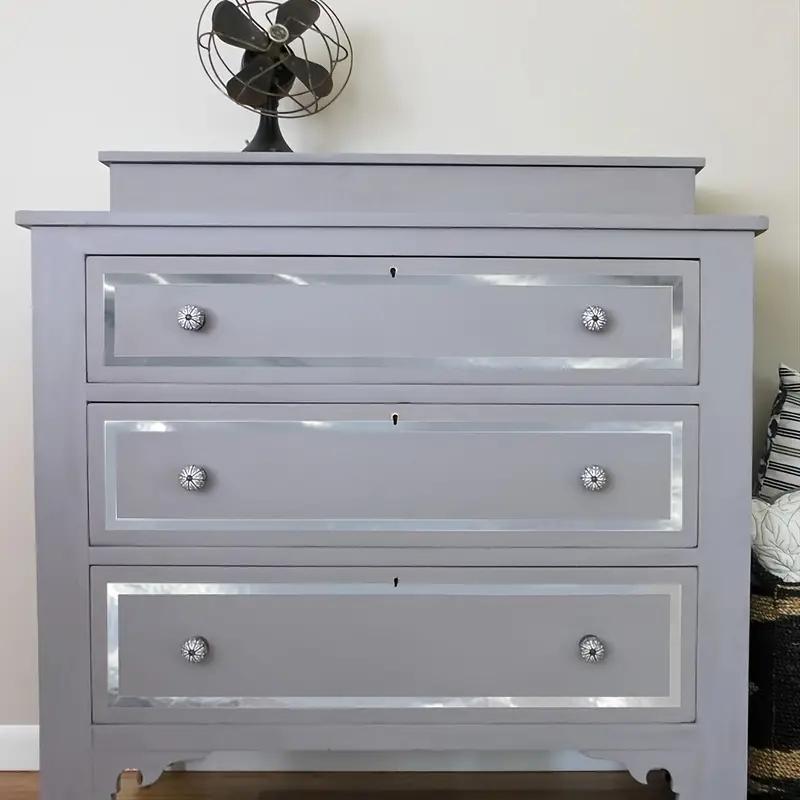 50 m/rolka samolepiace samolepky na dlaždice Vodotesná páska na utesnenie medzier v stene Prúžok na podlahu na dlaždice Nálepka na krásu šev Dekorácia na stenu